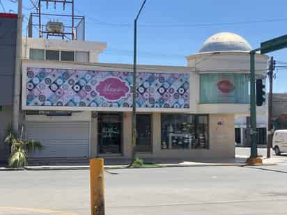 Por el Día de las Madres, se intensifica vigilancia sanitaria en pastelerías y dulcerías