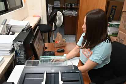 Municipio de Gómez Palacio invita a jóvenes a realizar prácticas profesionales y servicio social