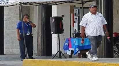 Municipio de Gómez Palacio intensifica acciones para sancionar la contaminación auditiva