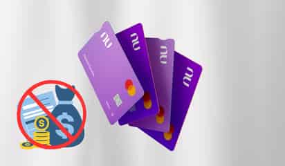 ¿Cuál será el beneficio que los clientes Nu perderán cuando se vuelva banco?
