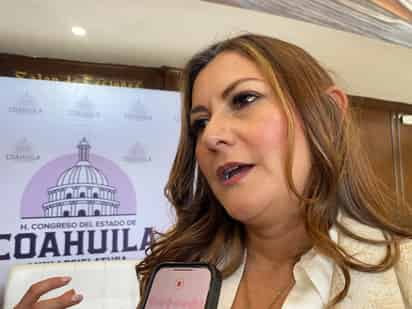 Torreón, pendiente de transparentar información ante el ICAI