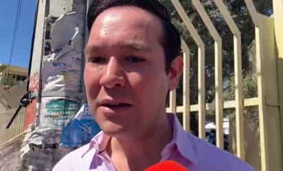 DIF Coahuila resguarda a menor “novia” de quincuagenario en Torreón