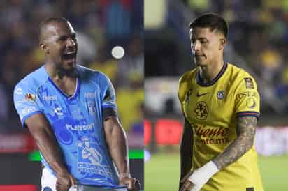 ¿Porqué a los Tuzos les dicen el 'Papachuca' del América en Liguilla?