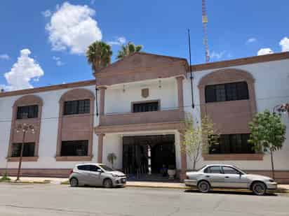 Preparan festival por el Día de las Madres en San Pedro