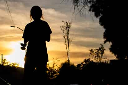 ¿Qué es y cómo evitar el estrés térmico? 5 recomendaciones de Protección Civil