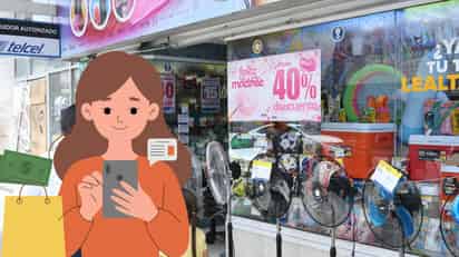¿Buscas un celular accesible para mamá? Esta es la mejor opción del 10 de mayo