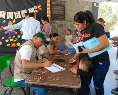 (ARCHIVO)