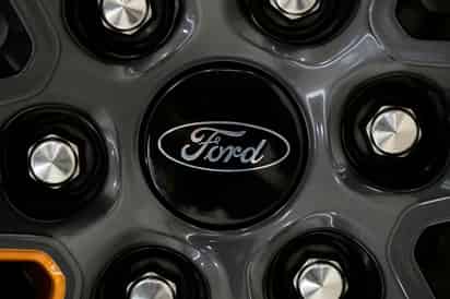 Ford sube el precio a modelos hechos en México por aranceles, ¿Cuáles son?
