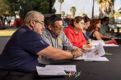 Resultados del Proyecto de Ciencias 2025 impulsado por Peñoles