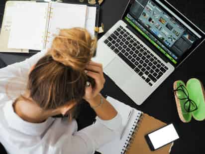 TimeCamp: Cómo controlar el tiempo y las tareas mejora la eficiencia empresarial