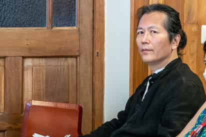 El filósofo Byung-Chul Han, Premio Princesa de Comunicación y Humanidades 2025