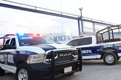 Baja robo a casa-habitación en Torreón, pero se mantiene el robo a negocio con violencia