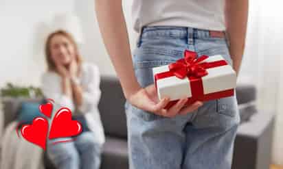 ¿Cómo festejar a mamá con presupuesto limitado?