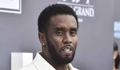 El jurado del caso de Diddy se elegirá el viernes