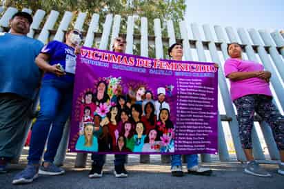 Madres Poderosas reciben recursos del gobierno de Coahuila; analizan decreto
