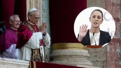 (FOTO: AP/ARCHIVO)