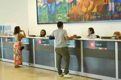 Prepara Municipio de Torreón la apertura de Ventanilla Única de recepción de nuevos fraccionamientos