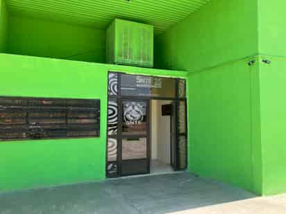 Dan a conocer gratificaciones por el Día del Maestro en La Laguna