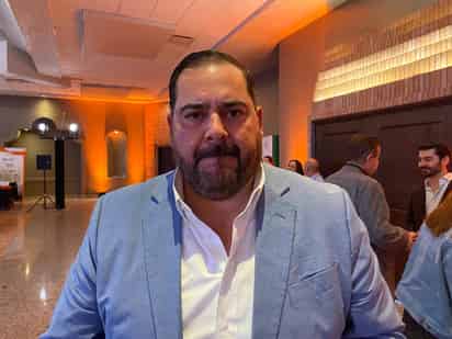 Es Piedras Negras uno de los puntos más sólidos para la exportación: consultor