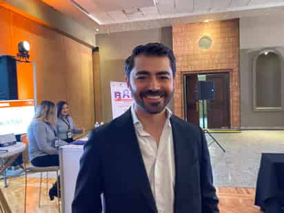 Coahuila, clave en el mapa nacional del autotransporte de carga: CANACAR