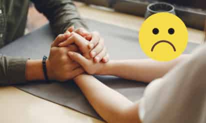 Tendencia dice que mayo es clave para inicio o fin de relaciones
