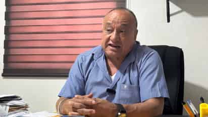 Foro de abogados de Monclova exige seguros obligatorios y justicia por atropellamiento de menor
