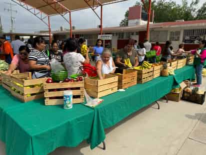 Foto: Facebook Mejora Coahuila