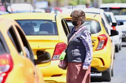 Clima del 10 de Mayo será soleado y caluroso en La Laguna