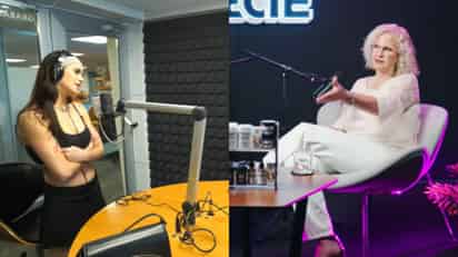 'Tendrá sus consecuencias'; Gala Montes advierte tras entrevista de su mamá con Adrián Marcelo