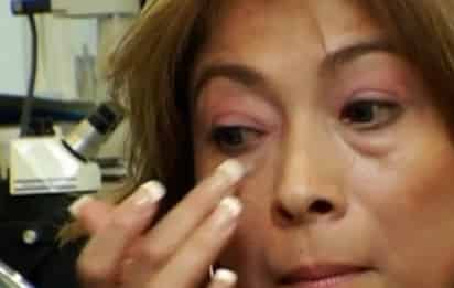 ¿Cómo eliminar las ojeras y evitar un aspecto cansado? Expertos comparten sus trucos