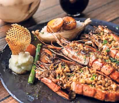 Restaurantes en La Laguna prevén mayor demanda desde hoy; 'les pedimos paciencia', dice Canirac