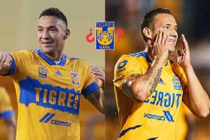 De ser campeón con Tigres a jugar en la 'talacha', esta es la actualidad de Jesús Dueñas