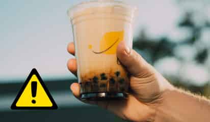 Tapioca: ¿Alimento mortal? Descubre los riesgos detrás de su consumo