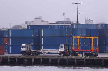 Negocian EUA y China reducir la guerra comercial tras la intensificación de aranceles