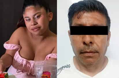 Lupita TikTok y Ricardo 'N' (ESPECIAL)