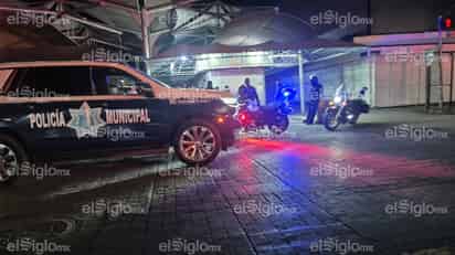 Respalda organismo de la sociedad civil declaraciones de coordinador de la Mesa de Seguridad