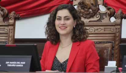 Congreso del Estado exhortan a fortalecer las estancias infantiles