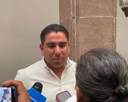 Crece sector restaurantero en la Sureste: CANIRAC