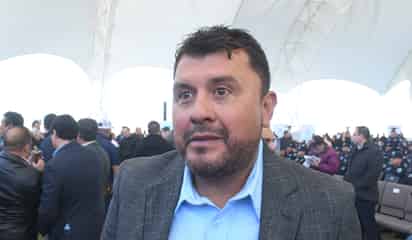 Alcalde de Viesca busca fortalecer oferta turística para sostener economía del municipio