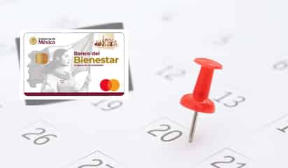 Pensión Bienestar 2025 ¿Quiénes reciben pagó del 12 al 16 de mayo?
