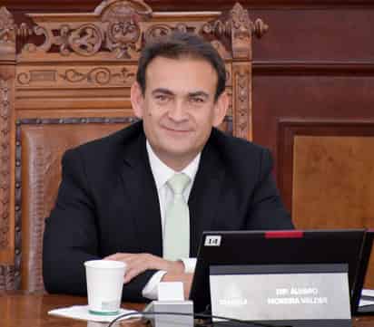Piden fortalecer marco legal que protege a niñas, niños en casos de controversia familiar