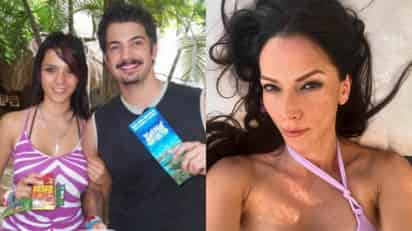 ¿Qué fue de Ivette Hernández, exprometida de Fernando del Solar?