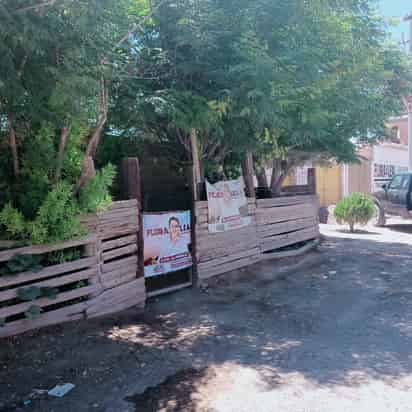 Flora Leal apuesta por el emprendimiento, el campo y la infraestructura estratégica