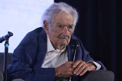 Pepe Mujica atraviesa etapa crítica de salud por cáncer avanzado