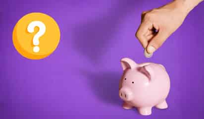 ¿Cuáles son las cuentas de ahorro con mayores rendimientos en México este 2025?