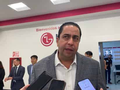 Avanza replaqueo en más del 46% en Coahuila: Administración Fiscal del Estado