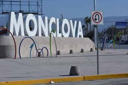 Canaco Monclova respalda obra pública por parte del Ayuntamiento