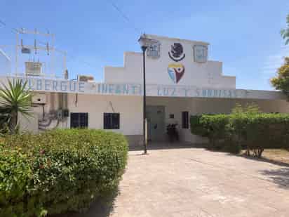 Reinstalarán oficinas municipales en viejo edificio de la presidencia de Francisco I. Madero