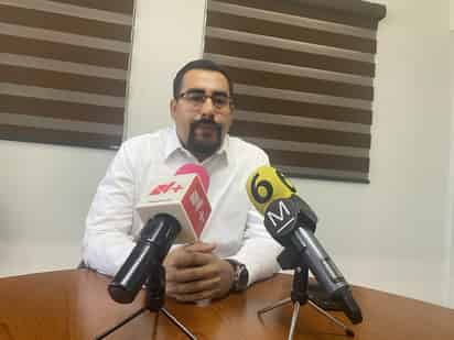 Servicios de la Fiscalía llegan a tu colonia y ejidos, Delegación Laguna I arranca brigada de atención