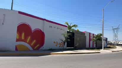 Proyectan mejorar instalaciones con recaudación de carrera.